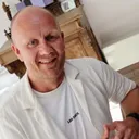 Arndt Brüning