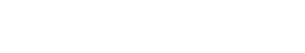 Croso International GmbH