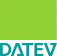 DATEV