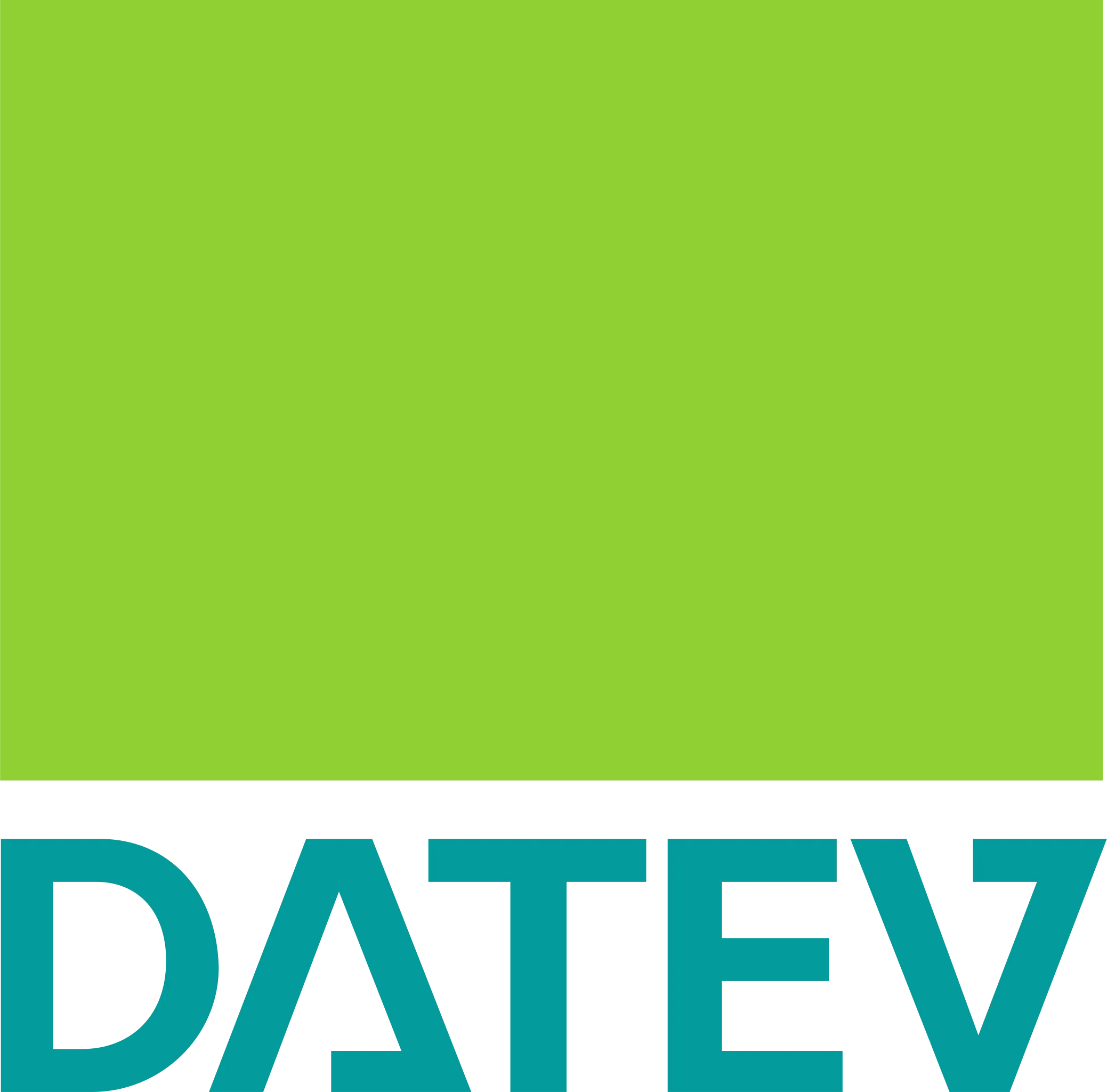 DATEV