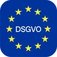 DSGVO-konforme Datenverarbeitung