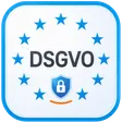 DSGVO-konforme Datenverarbeitung