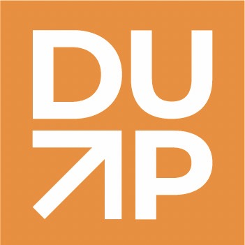 DUP Unternehmer