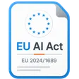 EU AI Act nach Verordnung EU 2024/1689