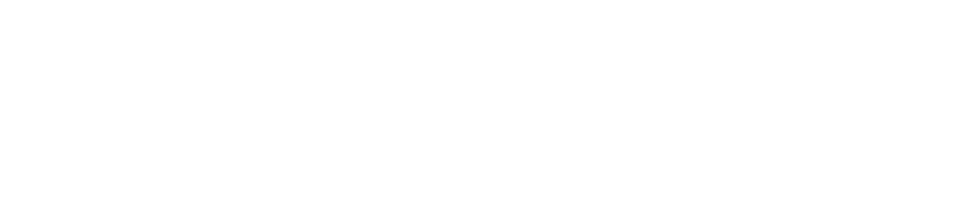 Fischer Panda GmbH