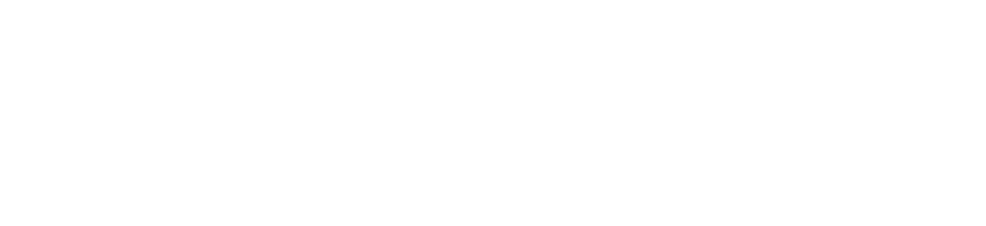 Fischer Panda GmbH