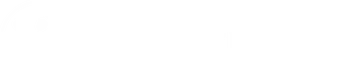 Fischer Panda GmbH