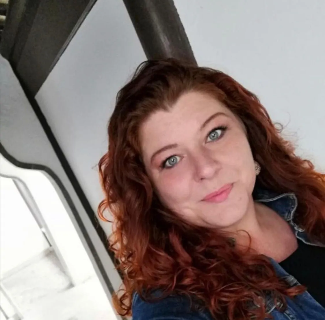 Frauke Jackson - Fischer Panda GmbH