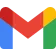LIVOI Integration mit Gmail