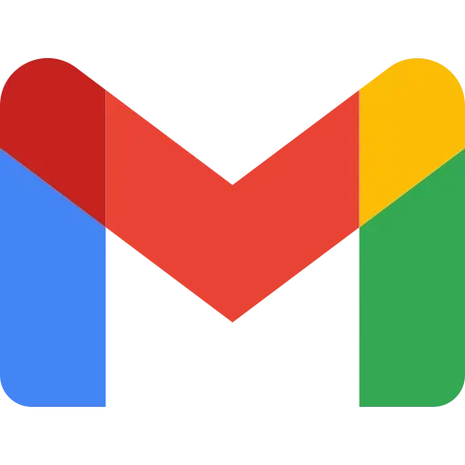 Gmail