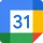 Google Calendar