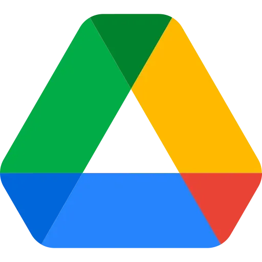 Google Drive