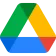 LIVOI Integration mit Google Drive