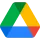 Google Drive