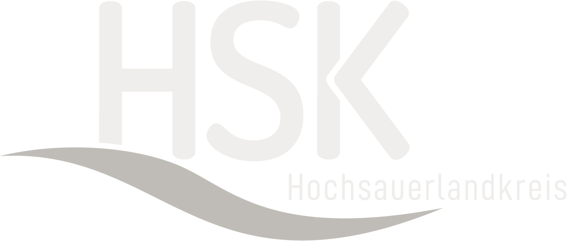 Hochsauerlandkreis