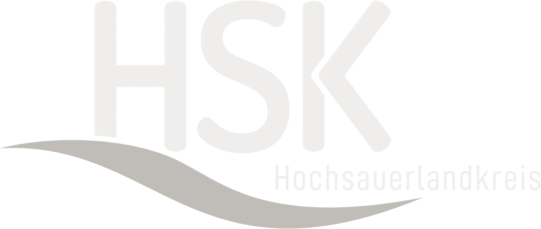 Hochsauerlandkreis