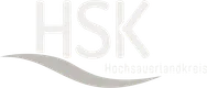 Hochsauerlandkreis
