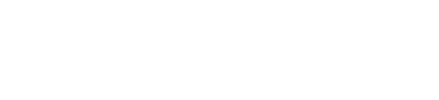 Huero Vertriebs GmbH