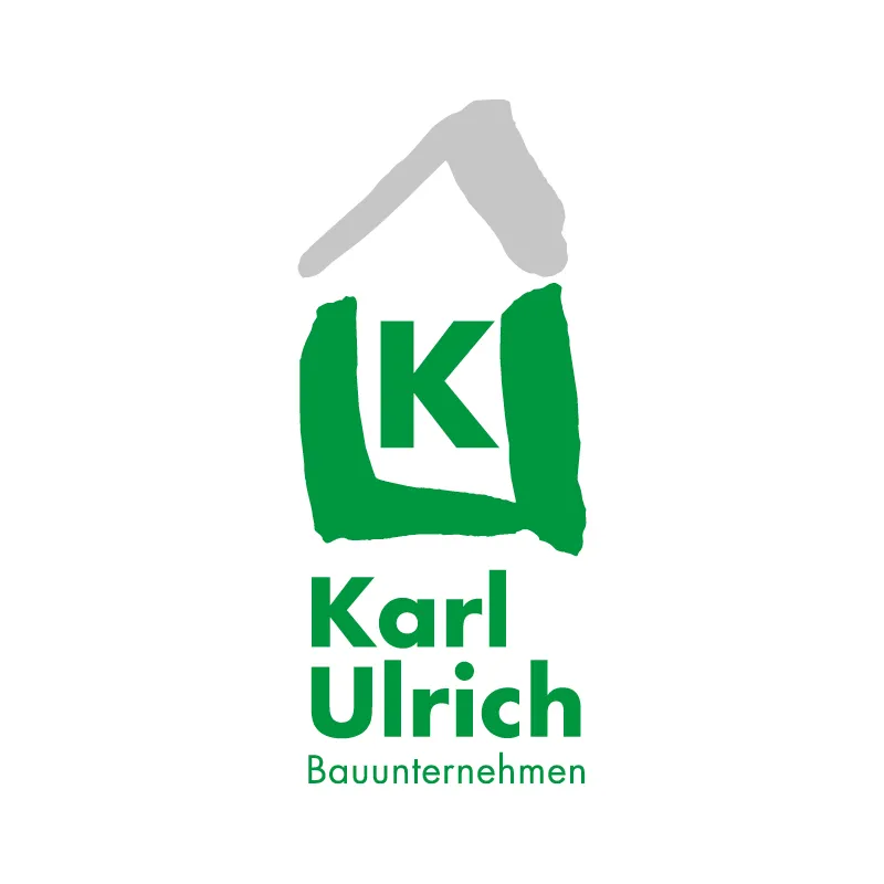 Karl Ulrich GmbH & Co. KG