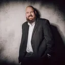 Karsten Schäfer