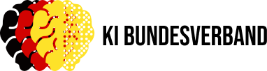KI Bundesverband
