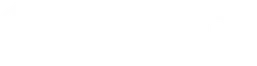 LIVOI Logo