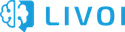 LIVOI