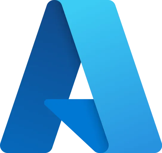 Microsoft Azure