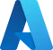 Microsoft Azure