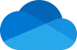 LIVOI Integration mit Microsoft OneDrive