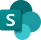 Microsoft SharePoint