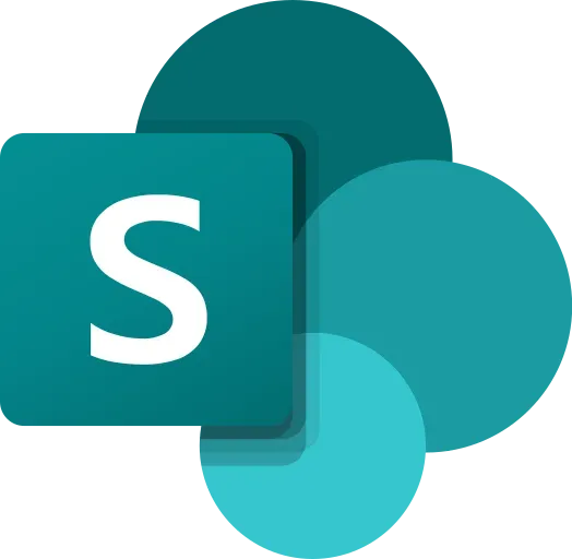 Microsoft SharePoint