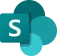 LIVOI Integration mit Microsoft SharePoint