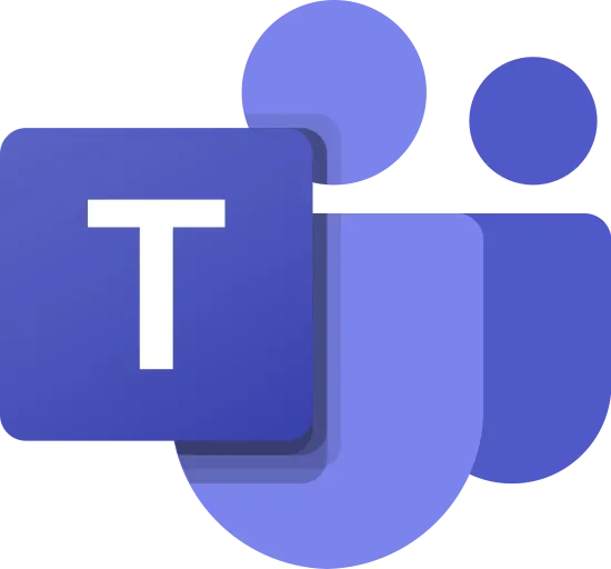 Microsoft Teams