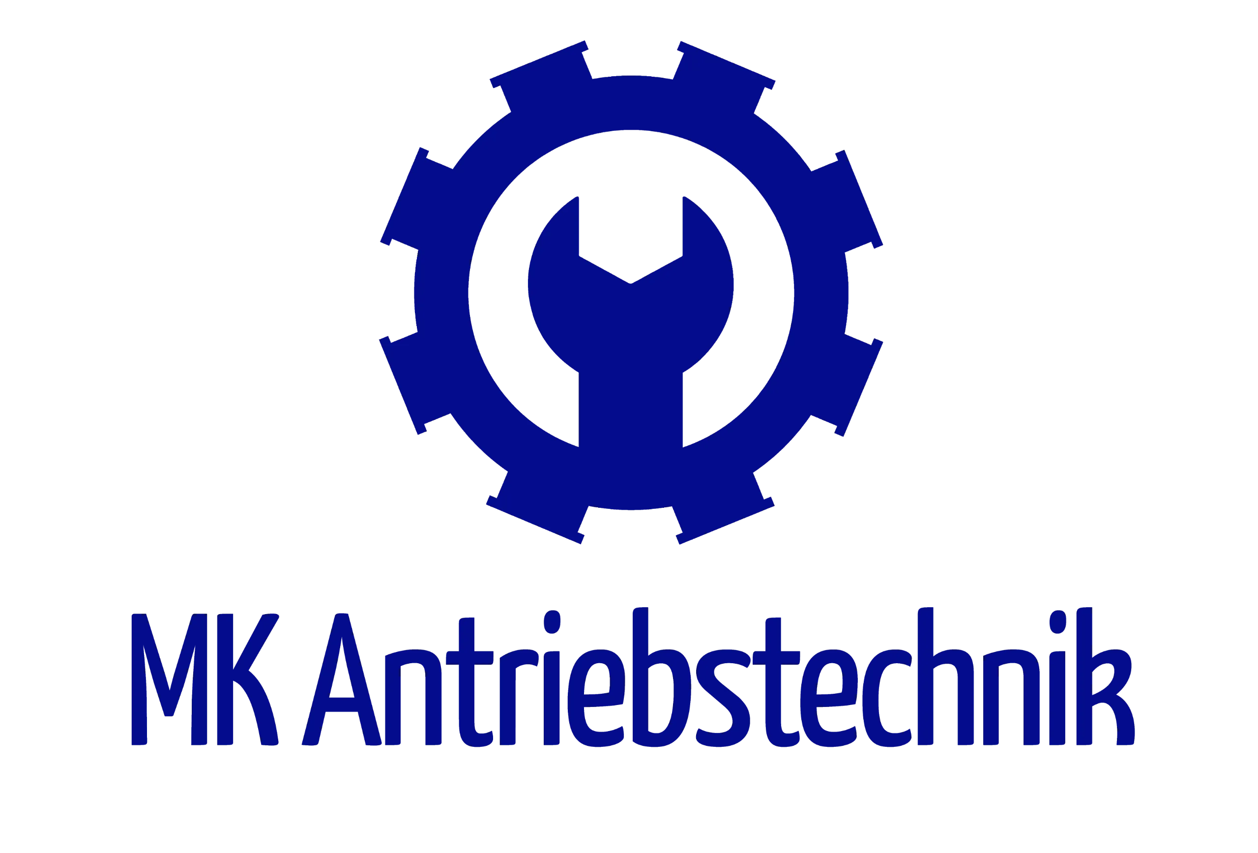MK Antriebstechnik Manfred Konrad e. K.