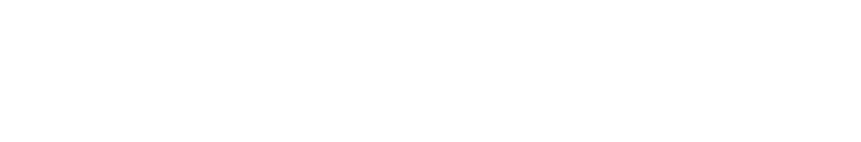 KONGRESS- und EVENTPARK STADTHALLE HAGEN GmbH