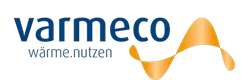 varmeco GmbH & Co. KG
