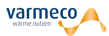 varmeco GmbH & Co. KG