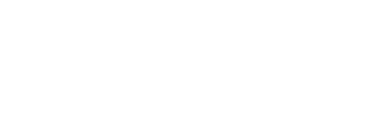 VB Airsuspension Deutschland GmbH