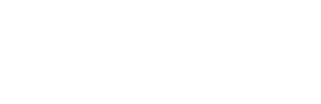 VB Airsuspension Deutschland GmbH