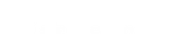 VB Airsuspension Deutschland GmbH