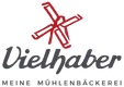 Eberhard Vielhaber GmbH & Co. KG