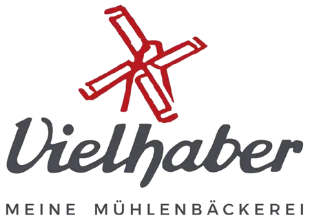 Eberhard Vielhaber GmbH & Co. KG