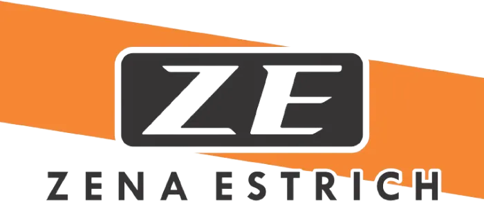 Qendrim Kryeziu – Zena Estrich