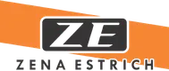 Qendrim Kryeziu – Zena Estrich