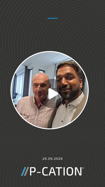 Impulsworkshop bei Fischer & Honsel, Arnsberg