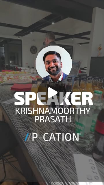 Vortrag bei AI-Act am Abend, Meschede