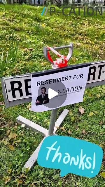 Vortrag bei der SIHK zu Hagen, Hagen