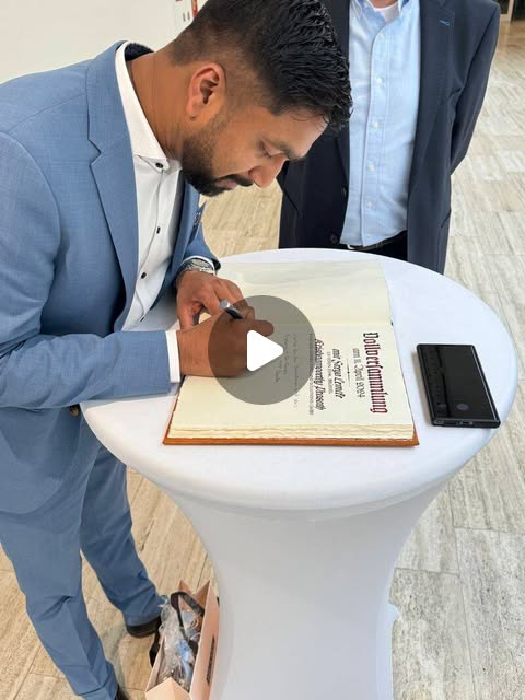 Netzwerkveranstaltung bei der SIHK zu Hagen, Hagen