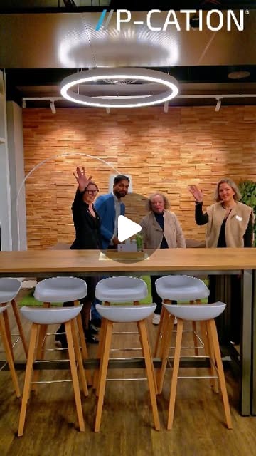 Vortrag bei ChatGPT & Co. – Die Zukunft hat schon begonnen!, Duisburg